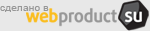 bg_developer