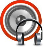 bg_icon_3